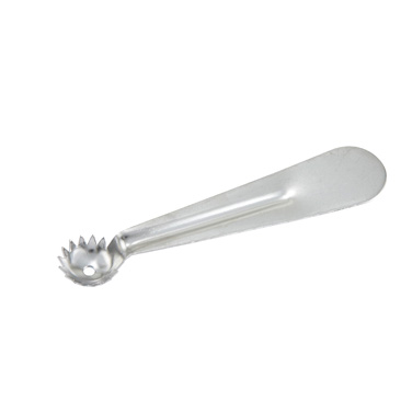 Winco TSC-2 Tomato Stem Corer, stainless steel