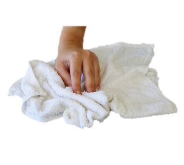 Bar Towel