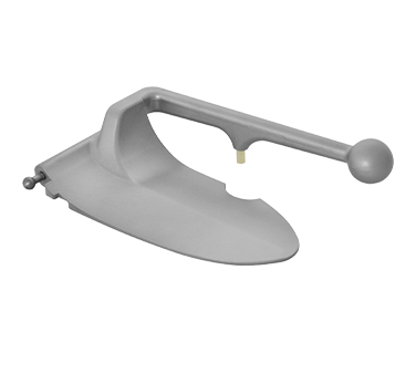 Uniworld UVSPSN Pusher for Slicer/Shredder