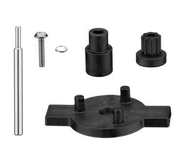 Waring CAC104 Coupling Kit For Big Stik Immersion Blenders