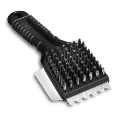Waring CAC105 Panini Grill Brush