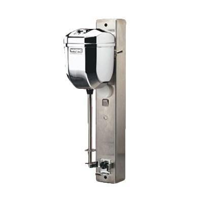Waring DMC180DCA Wall Mount Commercial Drink Mixer