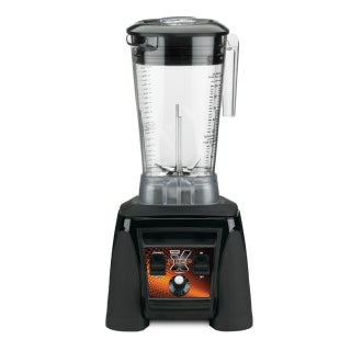Waring MX1200XTX X-Prep 64 oz. High-Power Blender with Adjustable Speed