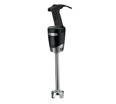 Waring WSB40 10" Quik Stik 2 Speed Light Duty Immersion Blender - 350W