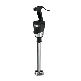 Waring WSB55 14" Big Stik Variable Speed Heavy-Duty Immersion Blender - 120V