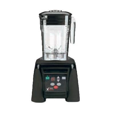 Waring MX1100XTXP, Xtreme High-Power Blender, 48 oz., 120V, 3.5 HP