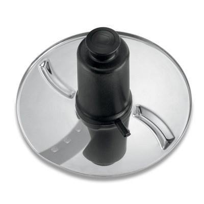 Waring WFP16S11 Sealed Whipping Disc, for WFP16S & WFP16SCD