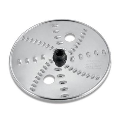 Waring WFP16S12A Reversible Shredding Disc, for WFP16S & WFP16SCD