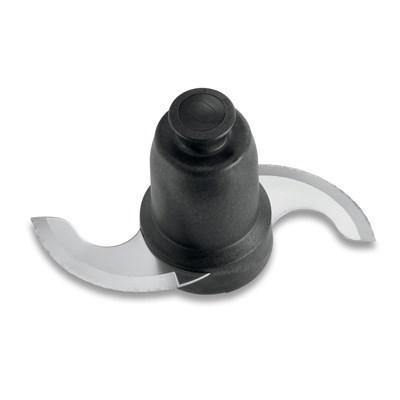 Waring WFP16S1 Sealed S-Blade for WFP16S & WFP16SCD