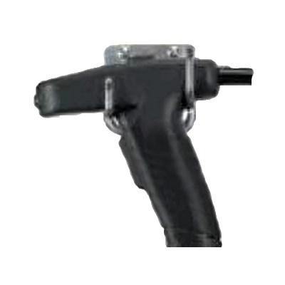 Waring WSB01 Wall Hanger For Big Stik Immersion Blenders