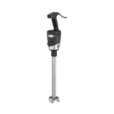 Waring WSB65ST 18" Blender Shaft for Big Stix Series Immersion Blender