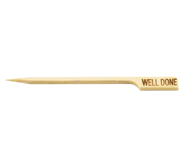 Steak Marker