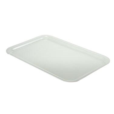 Winco ADC-TY Display Tray, Clear Acrylic