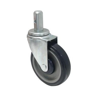 Winco ALRC-5H Caster for ALRK & AWRK-Series, Heavyweight