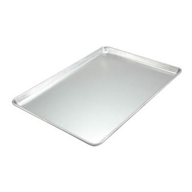 Winco ALXP-2618H Heavy Weight Aluminum Sheet Pan 18" x 26"