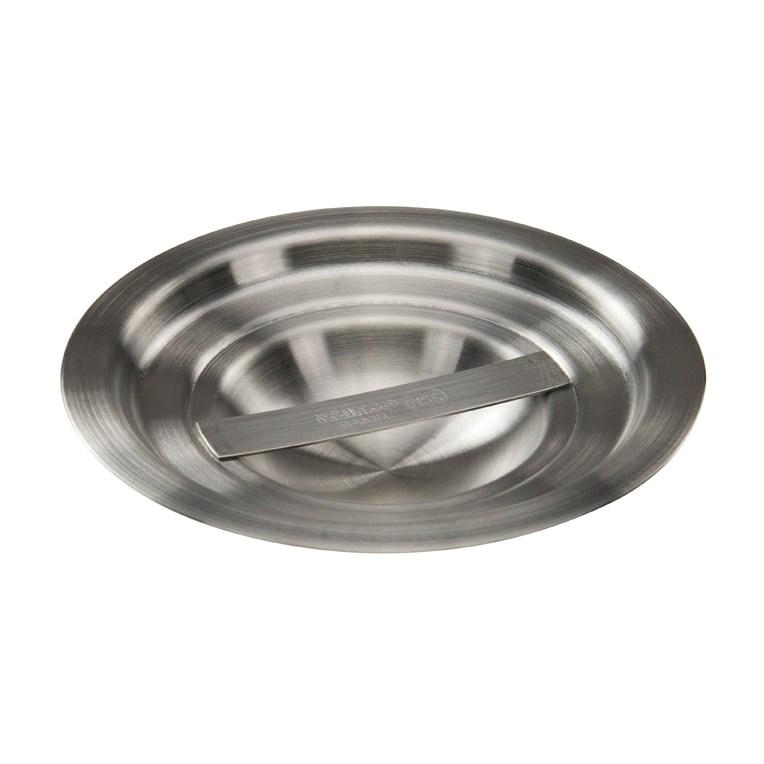 Winco BAMN-1.25C Bain Marie Lid For 1-1/4 Qt
