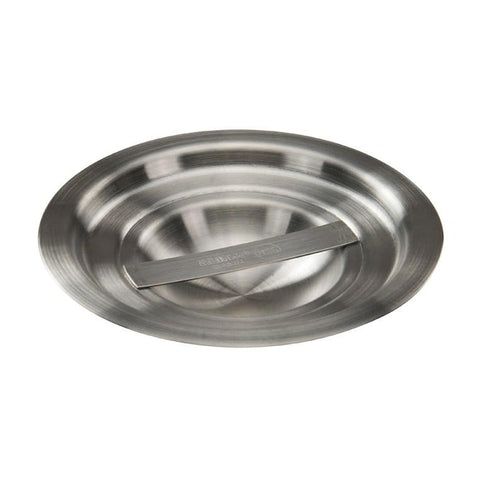 Winco BAMN-1.25C Bain Marie Lid For 1-1/4 Qt