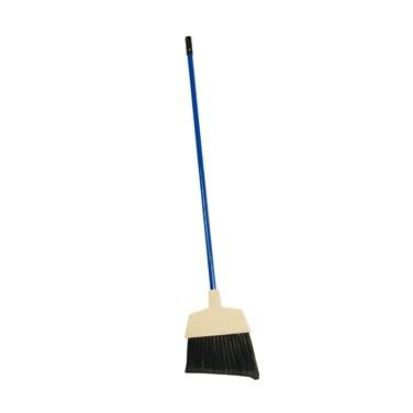 Winco BRM-60L Lobby Broom