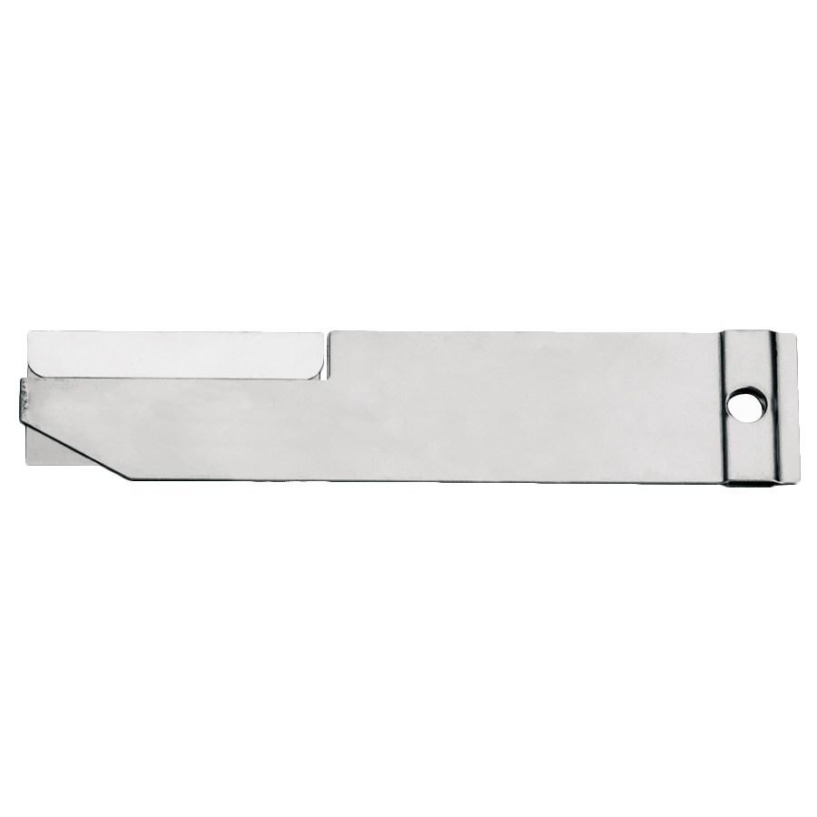 Winco BXC-B100 Replacement Blades For BXC-4, 100 Piece Pack