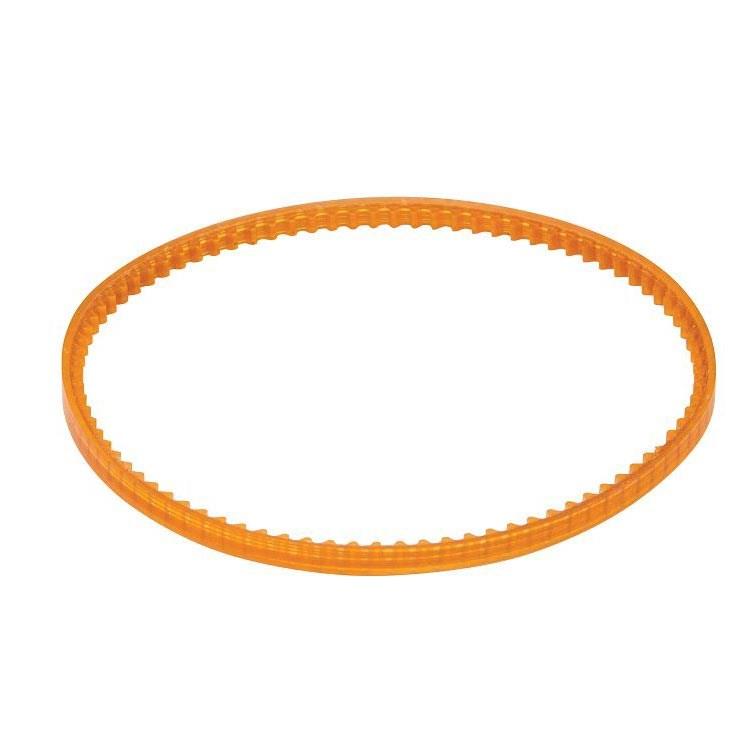 Winco CCM28-P3 Replacement Belt, For Cotton Candy Machine (CCM-28)