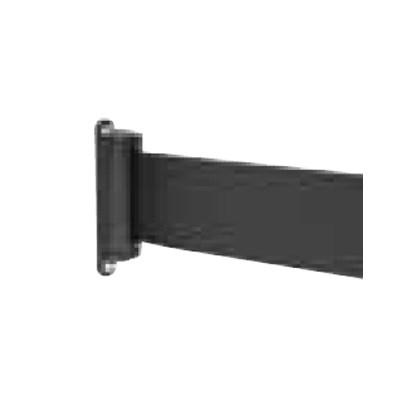 Winco CGS-WB Wall Bracket, For CGS-38K/S