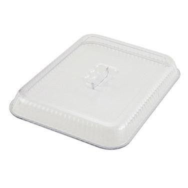 Winco CRKC-13 Deli Crock Cover, 13"