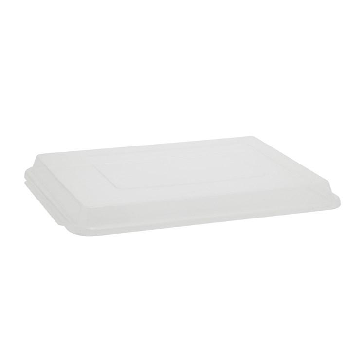 Winco CXP-1318 Half Size Sheet Pan Cover 13" x 18"