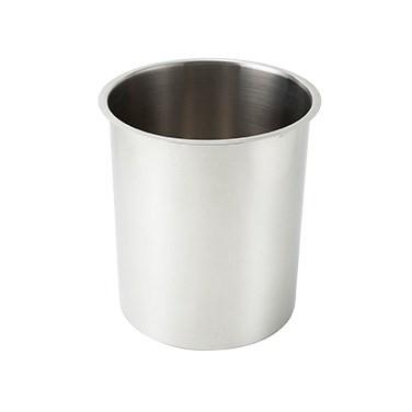 Winco ESW-INS Insert Pot For ESW-66, 10 Qt