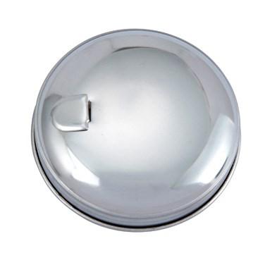 Winco G-102C Tops For G-102 & G-302, Flap