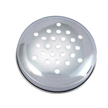 Winco G-103C Tops For G-103 & G-303, Perforated
