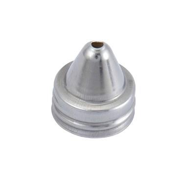 Winco G-104C Tops For G-104 & G-304, Stainless Steel