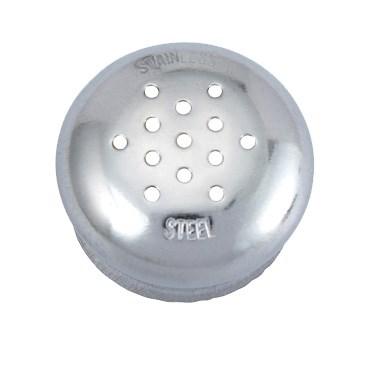 Winco G-105C Tops For G-105 & G-305, Mushroom