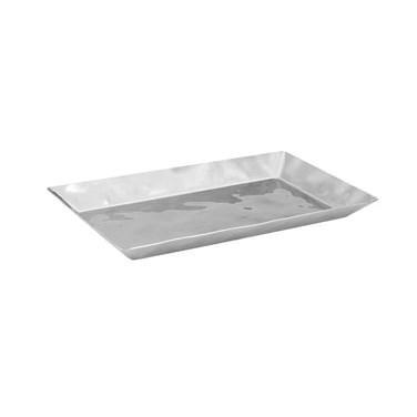 Winco HPO-12 Rectangular Display Tray, 12-5/8 X 7-1/4 X 1