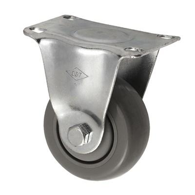 Winco IB-C3 Caster for IB-21 & IB-27