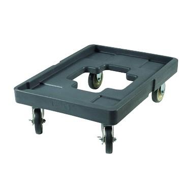 Winco IFT-1D Dolly With Cargo Strap