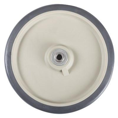 Winco IIC-C8 8" Caster For IIC-29