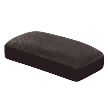 Winco MB-E Easy Wipe Eraser, For Marker Board
