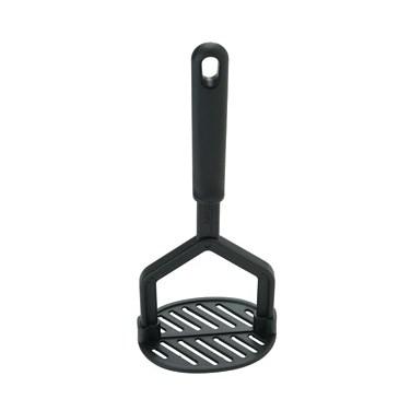 Winco NC-MS Masher, Nylon, Heat Resistant
