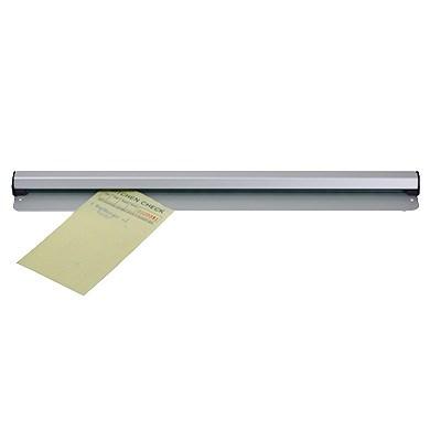 Winco ODR-18N Aluminum Order Rack, 18"