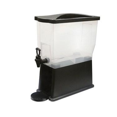 Winco PBD-3-F Faucet For PBD-3