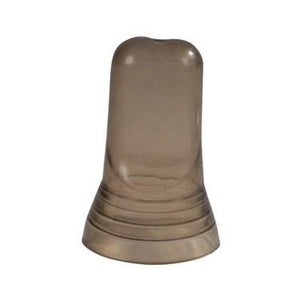 Winco PC-1 Universal Liquor Pourer Cover