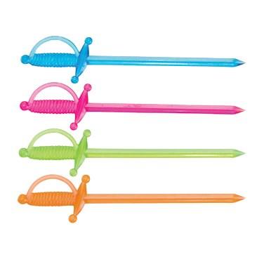 Winco PK-S3 Sword Picks