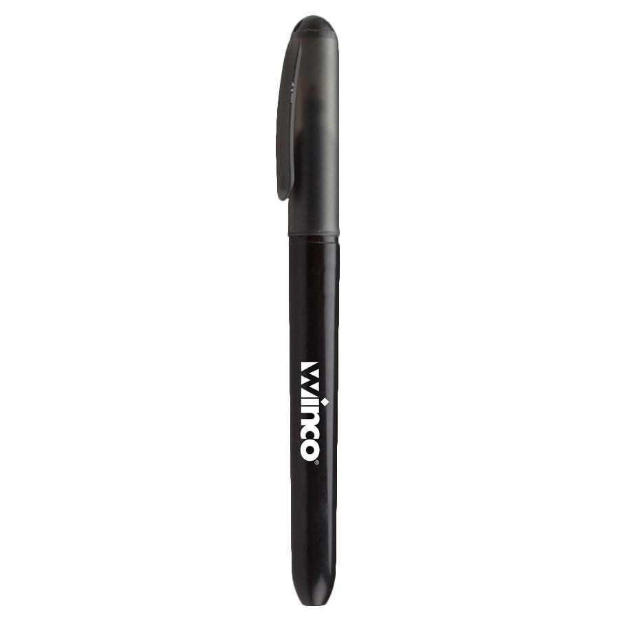 Winco PPM-2 Counterfeit Detection Pen