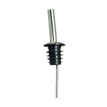 Winco PPM-4J Metal Pourer With Jet Spout