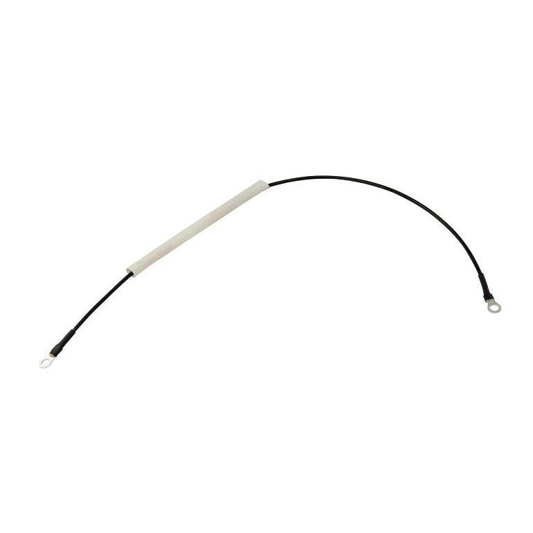 Winco RC-F1 Replacement Fuse, For Rice Cooker (RC-S300)