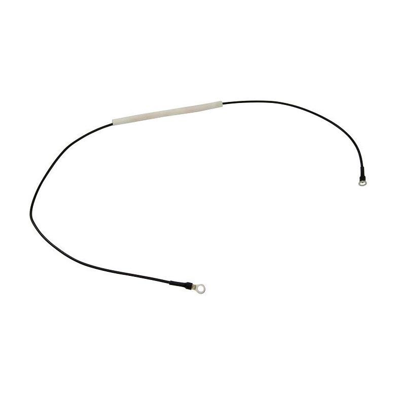 Winco RW-F Replacement Fuse, For RW-S450