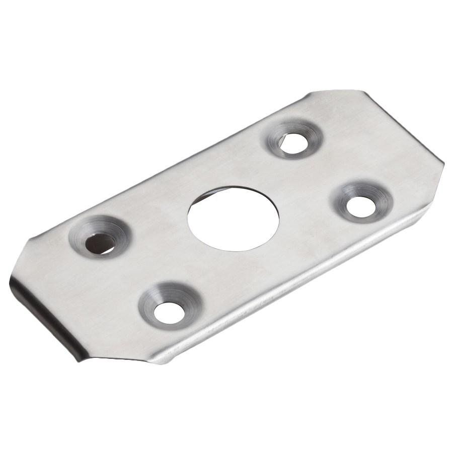 Winco SPFB-9 False Bottom, Stainless Steel, Ninth (1/9)