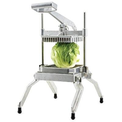 Winco TLC-1 KATTEX Lettuce Cutter