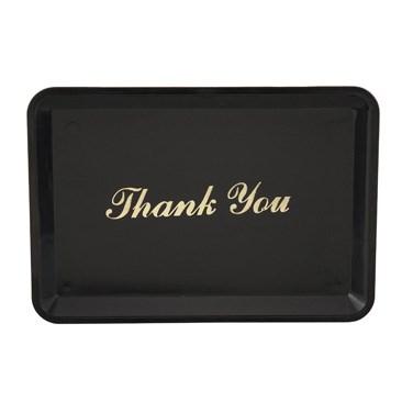 Winco TT-46 Tip Tray