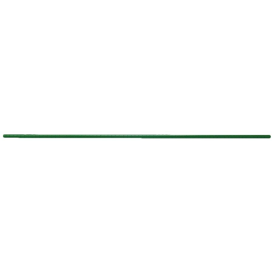Winco VEX-48P Wire Shelf Post, Epoxy-Coated, 48"